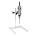 D-160 Handheld Homogenizer/D-160/Speed range 8000-32000rpm/ DLAB USA